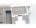 MODULO ELECTRONICO 84109229246 84109229246 