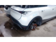 Recambio de motor completo para smart 1 ev a las 4 ruedas referencia OEM IAM TZ184XY180  