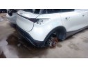 MOTOR COMPLETO TZ184XY180 TZ184XY180 