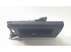 Recambio de guantera para nissan townstar furgoneta/monovolumen (xfk) 1.3 referencia OEM IAM 681082548R  