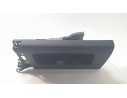 GUANTERA 681082548R 681082548R 