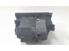 Recambio de guantera para nissan townstar furgoneta/monovolumen (xfk) 1.3 referencia OEM IAM 681082548R   2
