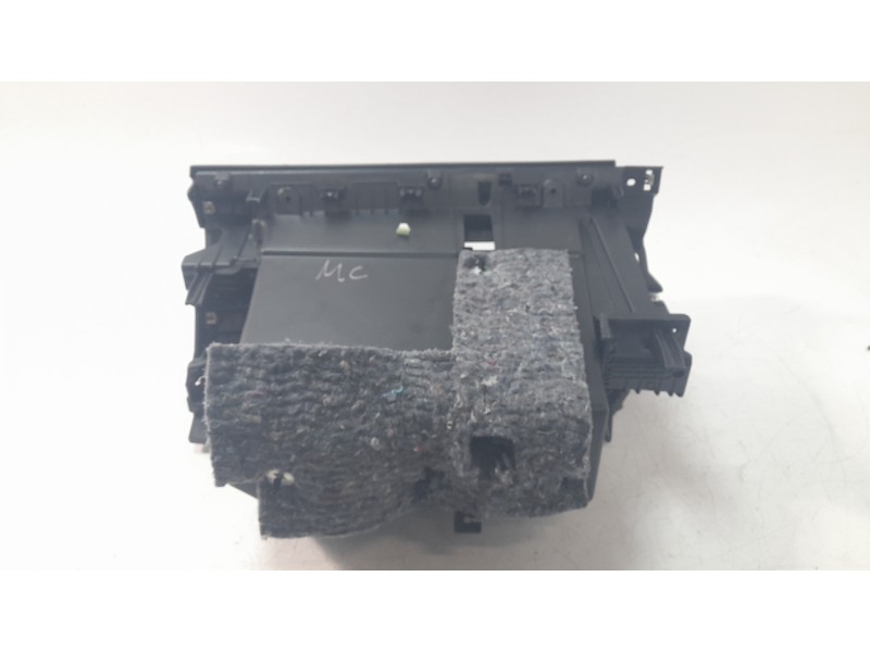 Recambio de guantera para nissan townstar furgoneta/monovolumen (xfk) 1.3 referencia OEM IAM 681082548R  