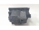 GUANTERA 681082548R 681082548R 