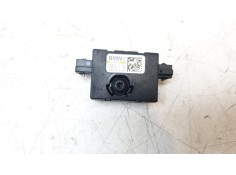Recambio de modulo electronico para bmw 1 (f20) 118 d referencia OEM IAM 9181453  