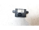 MODULO ELECTRONICO 9181453 9181453 