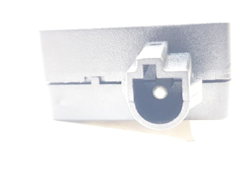 Recambio de modulo electronico para bmw 1 (f20) 118 d referencia OEM IAM 9181453  