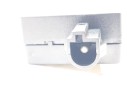 MODULO ELECTRONICO 9181453 9181453 