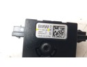 MODULO ELECTRONICO 9181453 9181453 