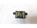 MODULO ELECTRONICO 9181453 9181453 