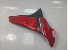 Recambio de carenado delantero derecho para yamaha tracer 900 referencia OEM IAM B5U2835V00P0   2