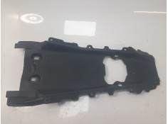 Recambio de guardabarros trasero para yamaha tracer 900 referencia OEM IAM B5U21651  