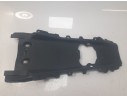 GUARDABARROS TRASERO B5U21651 B5U21651 