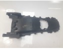GUARDABARROS TRASERO B5U21651 B5U21651 