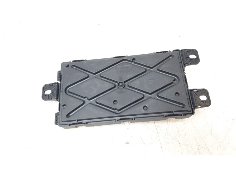 Recambio de caja reles / fusibles para bmw 1 (f20) 118 d referencia OEM IAM 61359329700 A2C30450014 