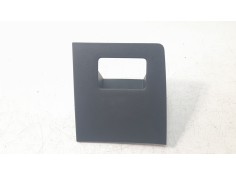 Recambio de guantera para nissan townstar furgoneta/monovolumen (xfk) 1.3 referencia OEM IAM 243130669R  