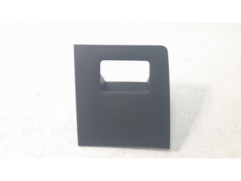 Recambio de guantera para nissan townstar furgoneta/monovolumen (xfk) 1.3 referencia OEM IAM 243130669R  