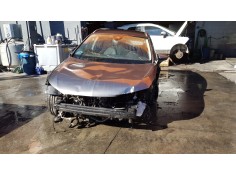 seat leon st (5f8) del año 2016 2