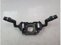 MANDO MULTIFUNCION DPLA13N064DA 