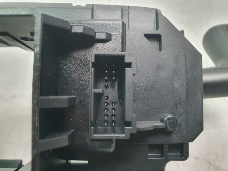 Recambio de mando multifuncion para land rover range rover evoque (l538) 2.0 d 4x4 referencia OEM IAM DPLA13N064DA  