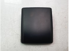 APOYABRAZOS CENTRAL LR054859 LR054859 