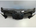 REJILLA DELANTERA BCW850031JBB BCW850031JBB 