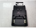 APOYABRAZOS CENTRAL LR054859 LR054859 