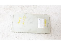 Recambio de caja reles / fusibles para bmw 1 (f20) 118 d referencia OEM IAM 9324785   2