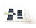 CAJA RELES / FUSIBLES 9324785 9324785 