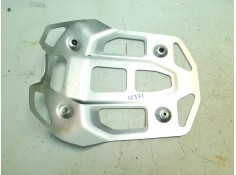 Recambio de cubrecarter para bmw r 1300 gs referencia OEM IAM 11845A64A33  