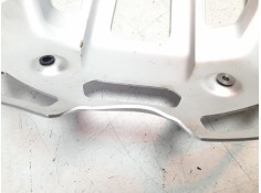 Recambio de cubrecarter para bmw r 1300 gs referencia OEM IAM 11845A64A33   2