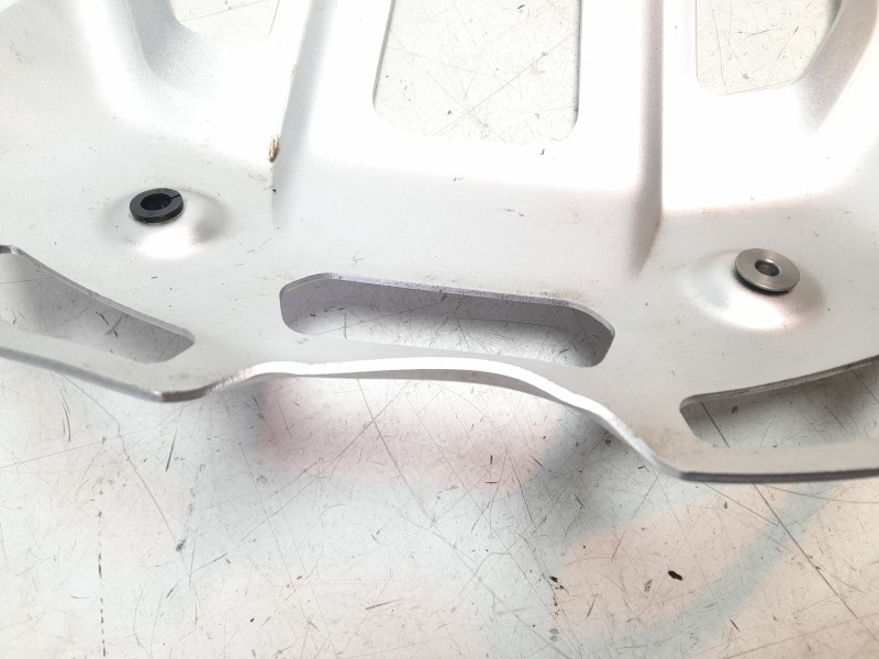 Recambio de cubrecarter para bmw r 1300 gs referencia OEM IAM 11845A64A33  