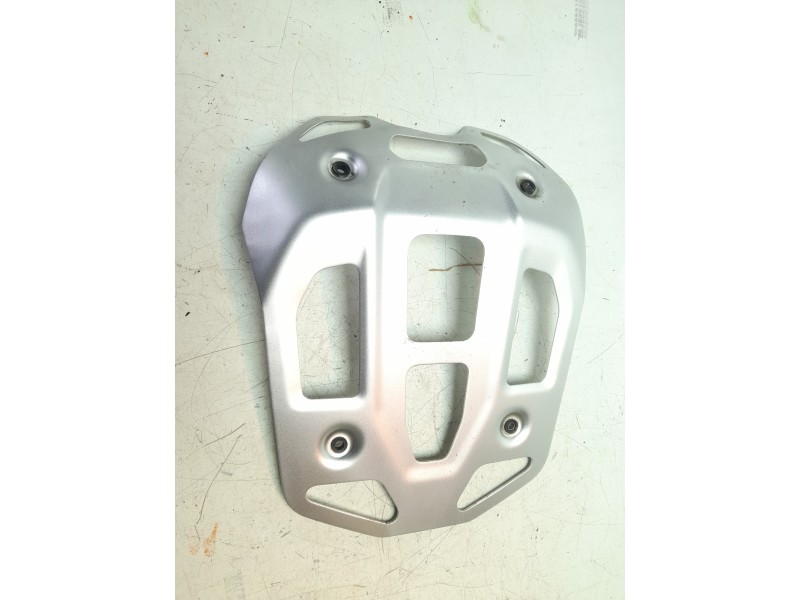 Recambio de cubrecarter para bmw r 1300 gs referencia OEM IAM 11845A64A33  