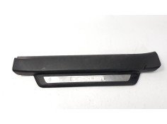 MOLDURA 6791048070 6791048070 