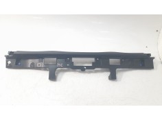 SOPORTE PARAGOLPES TRASERO 7561000Q0L 