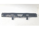 SOPORTE PARAGOLPES TRASERO 7561000Q0L 7561000Q0L 