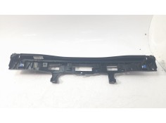 Recambio de refuerzo paragolpes trasero para nissan townstar furgoneta/monovolumen (xfk) 1.3 referencia OEM IAM 7561000Q0L   2