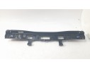 SOPORTE PARAGOLPES TRASERO 7561000Q0L 