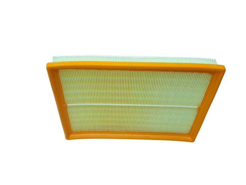 Recambio de filtro aire para seat ibiza iii (6l1) 1.4 16v referencia OEM IAM 036129620D MAHLX977D 