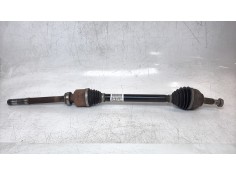 TRANSMISION DELANTERA DERECHA 9839523880 P1479 