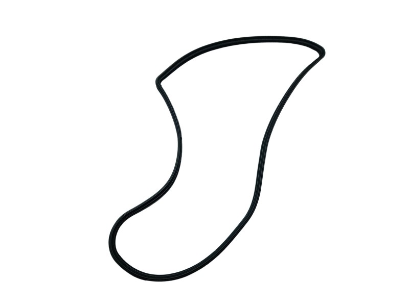 Recambio de filtro aire para seat ibiza iii (6l1) 1.4 16v referencia OEM IAM 036129620D MAHLX977D 