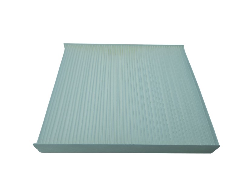 Recambio de filtro aire para seat ibiza iii (6l1) 1.4 16v referencia OEM IAM 6Q0820367 MAHLA120 