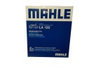 FILTRO AIRE 6Q0820367 MAHLA120 