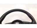 VOLANTE 4G0419091BD 4G0419091BD 