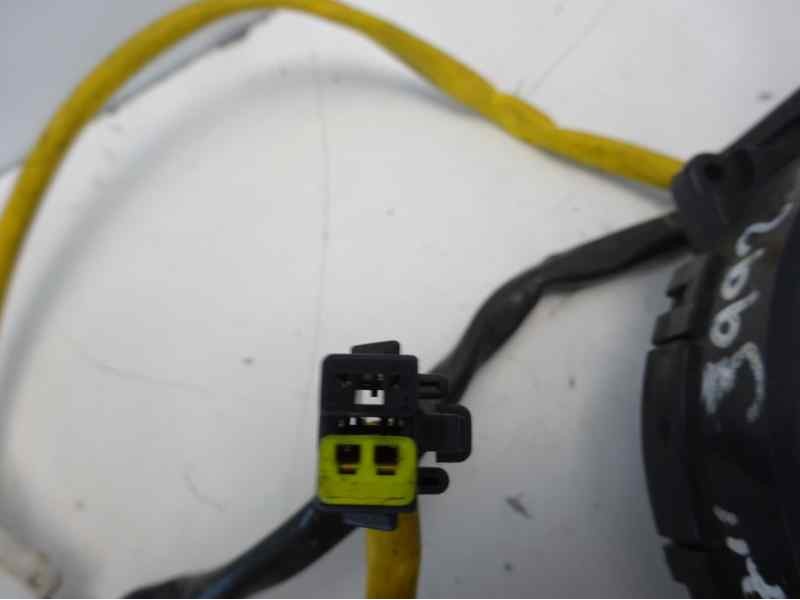 Recambio de anillo airbag para hyundai sonata (y3) 2.0 16v cat referencia OEM IAM SK0U690190  