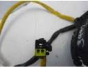 ANILLO AIRBAG SK0U690190 SK0U690190 