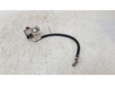 MODULO ELECTRONICO 9306405 