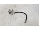 MODULO ELECTRONICO 9306405 9306405 