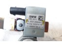 MODULO ELECTRONICO 9306405 9306405 
