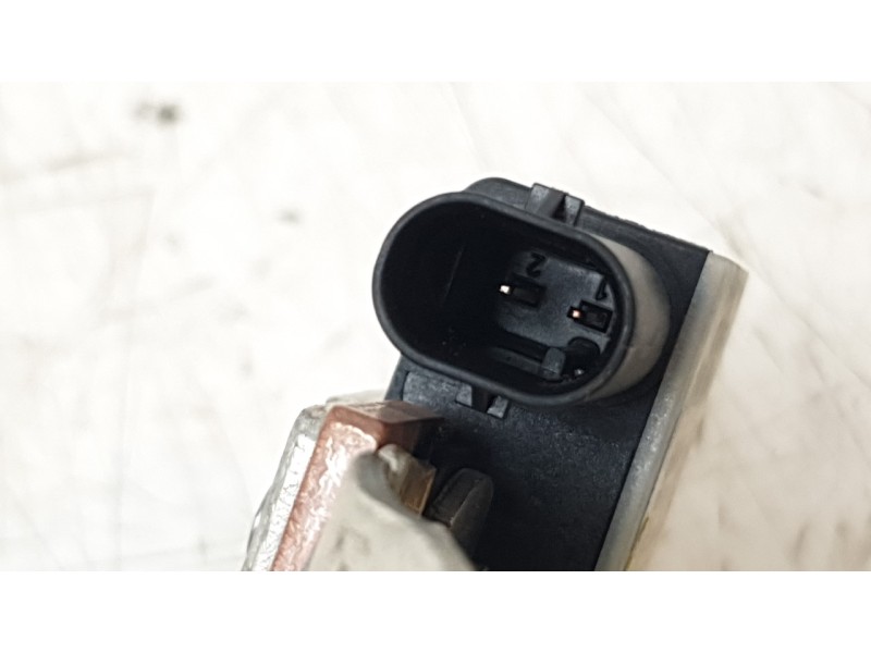 Recambio de modulo electronico para bmw 1 (f20) 118 d referencia OEM IAM 9306405  